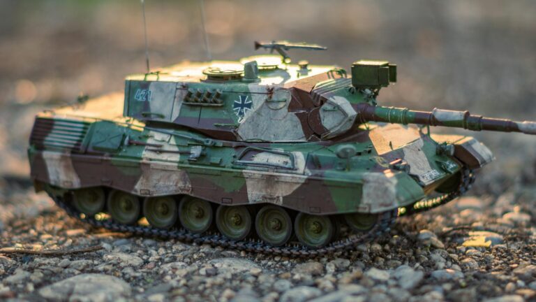 Moderne Alarmanlage Abo Modelle für flexible Sicherheit im Smart Home Alltag