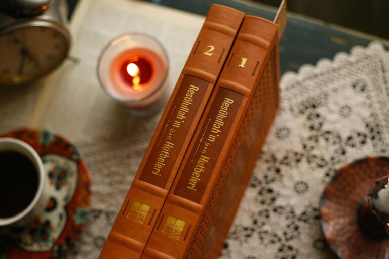 Alexa Echo steuert Smart Home Geräte nicht mehr Verbindungsprobleme beheben Tipps