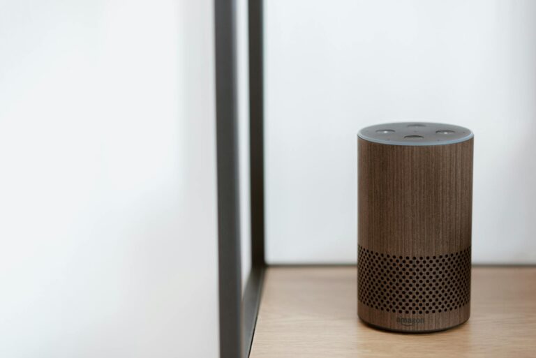 Praktische Alexa Integration Tipps für Markenhersteller im Smart Home Bereich Praktische Alexa Integration Tipps für Markenhersteller im Smart Home Bereich