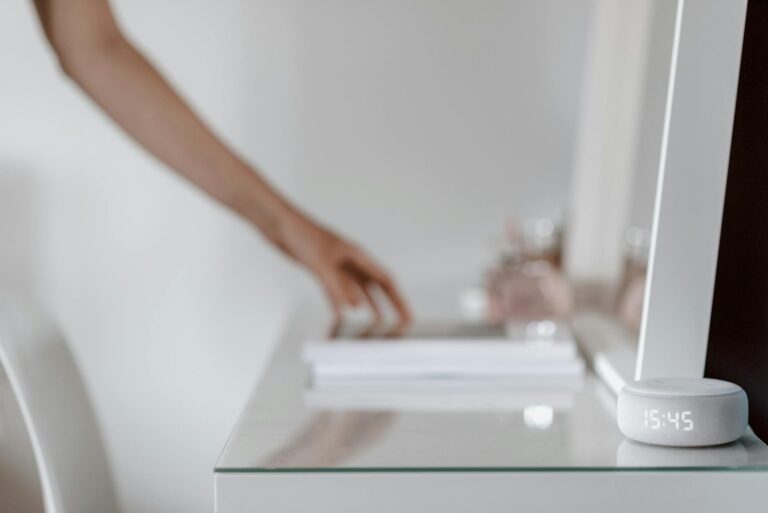 Alexa Probleme beheben leicht gemacht mit praktischen Smart Home Tipps Smart Home Nutzer beheben Alexa Probleme mit praktischen Tipps und einfacher Schritt-für-Schritt Anleitung