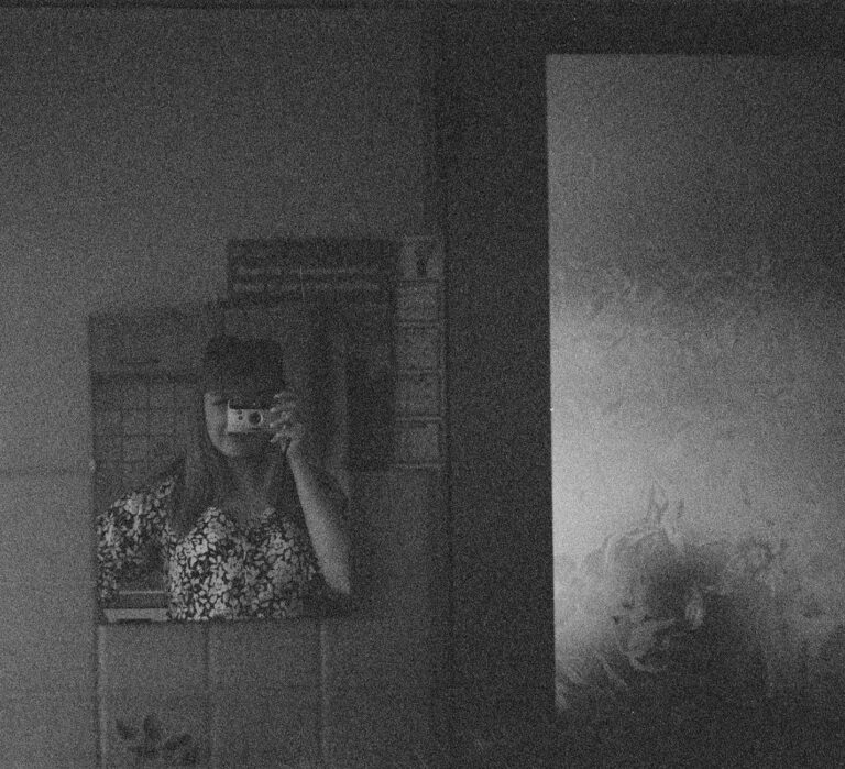 Übersicht Schweizer Smart Home Systeme und Anbieter im praxisnahen Vergleich