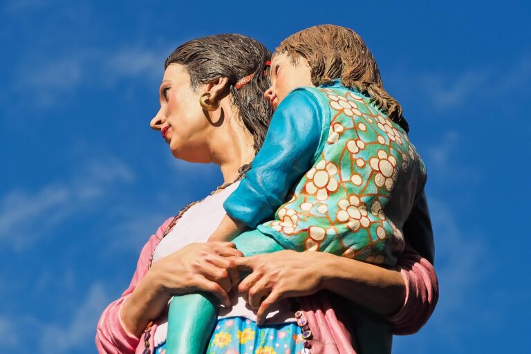 Professioneller Aufbau und sichere Installation von Smart Home Geräten zur Einbruchprävention