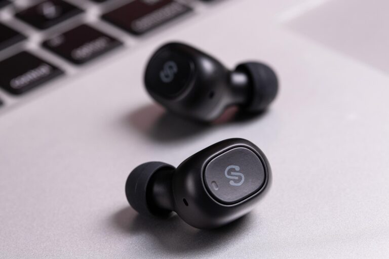 Bluetooth Geräte im Smart Home kompatibel verbinden und effizient steuern