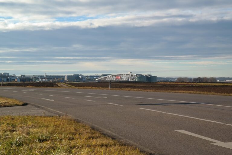 Bosch Update Probleme bei E-Bike Motor und Smart Home System erkennen und beheben