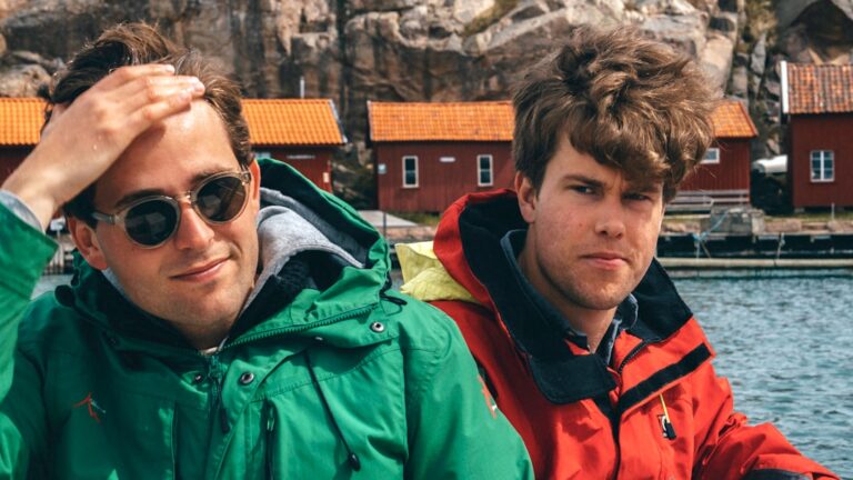 Smart Home Steuerung durch einheitliche Daten Normen für Sicherheit und Intelligenz