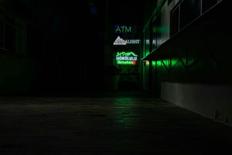 Digitale Sicherheit Tipps für das Smart Home Alltag absichern leicht gemacht Smart Home Geräte sicher nutzen mit einfachen digitalen Sicherheit Tipps im Alltag