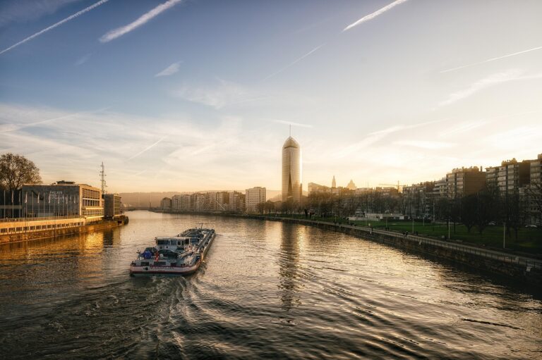 Eve Einrichtung leicht gemacht – So gelingt dein smartes Homekit Setup Eve smartes Heizkörperthermostat in Apple Homekit einfach und schnell einrichten