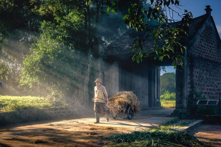 Smart Home Gateway richtig verstehen und optimal konfigurieren für stabile Verbindungen Smart Home Gateway optimal konfiguriert für stabile und zuverlässige Verbindungen