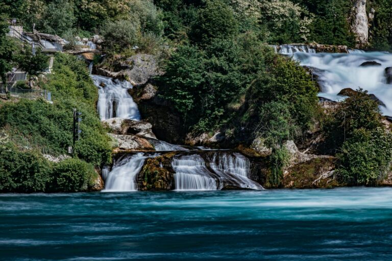 Smart Home Fachhändler nutzen effiziente Gigaset Partnerintegration für smarte Lösungen