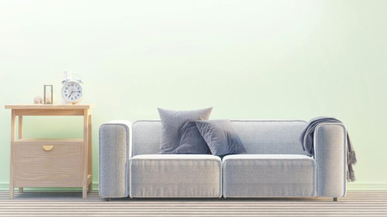 Home Assistant in Mietwohnung ohne bohren und kabel smart steuern