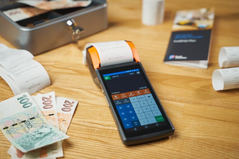 TP-Link Kasa Geräte richtig verbinden und smartes Zuhause optimal nutzen TP-Link Kasa Geräte per App mit WLAN verbinden für smartes Zuhause effektiv steuern