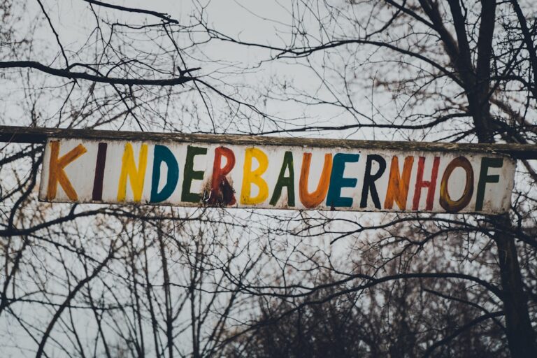 Wie digitale Helfer aus dem Smart Home den Kinderwunsch erleichtern können Smartes Home mit Fruchtbarkeitstrackern unterstützt Paare bei Kinderwunschplanung