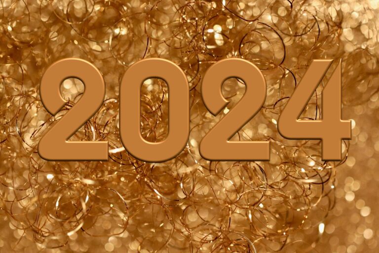 Smart Home Systeme 2024 Kosten sparen mit cleverer Technik und Planung Smart Home Geräte 2024 zur Kostenersparnis durch intelligente Technik und Planung