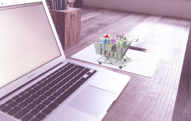 Kosten Rechner zur effizienten Budgetplanung von Smart Home Systemen und Folgekosten