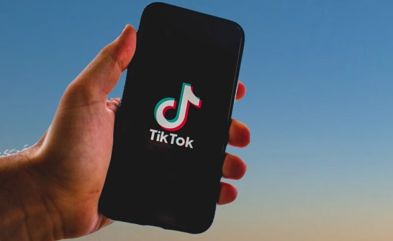 Wie eine kostenlose Smart App Ihr Smart Home komfortabler macht Smart Home zentral steuern mit kostenloser App für mehr Komfort und Übersicht