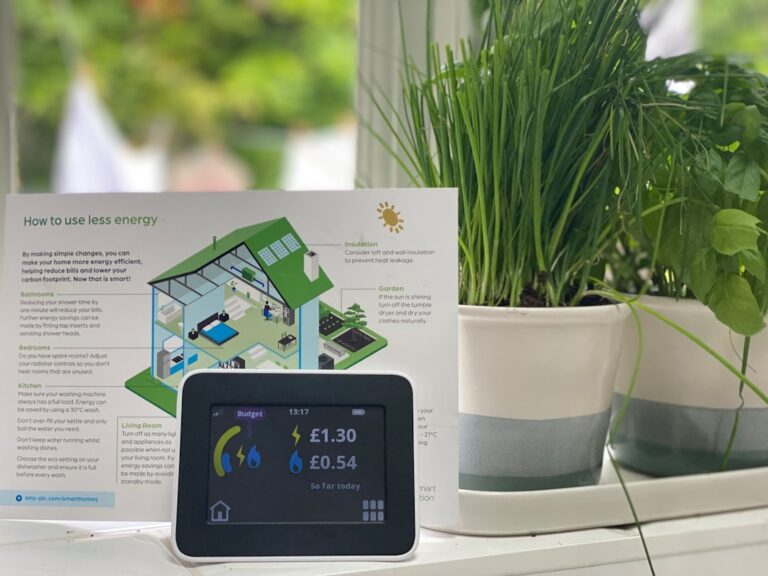 Smart Home clever einrichten ohne Monatspauschale und Zusatzkosten Smart Home mit lokaler Steuerung ohne monatliche Kosten und versteckte Gebühren