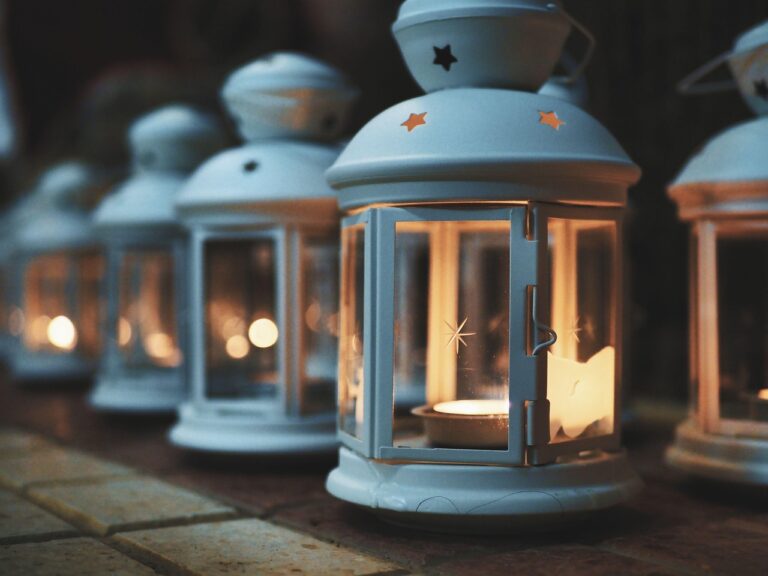 Osram Lightify Lampen einfach koppeln und ins Smart Home integrieren Osram Lightify Lampen einfach mit Smart Home Gateway und App koppeln und steuern