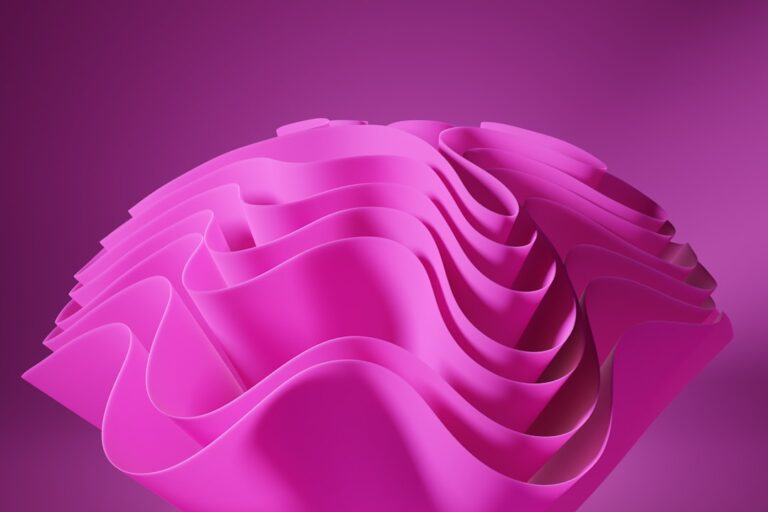 Magenta Smart Home System mit Fehlermeldungen zur Störungserkennung und Problemlösung