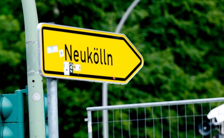 Homematic IP und Alexa Verbindungsprobleme verständlich erklärt mit Lösungen im Smart Home