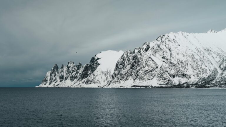 Smart Home Geräteplanung unter Einhaltung wichtiger Normen für Sicherheit und Funktionalität