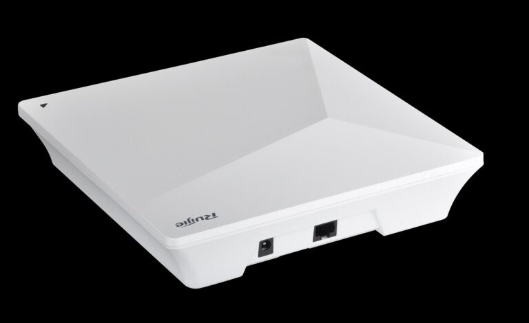 Moderne Router Einstellungen zur effektiven Sicherung des Heimnetzwerks zuhause