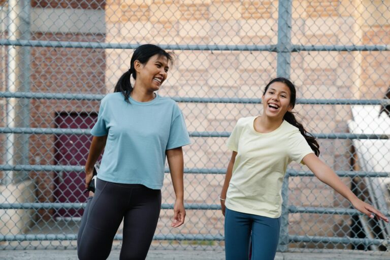 Smart Home Sensorplatzierung für optimale Sicherheit und verbesserten Wohnkomfort