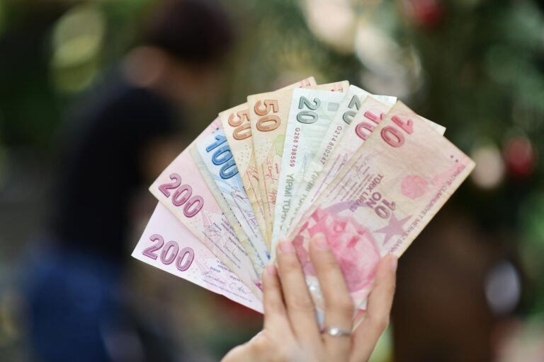 Smart Home Geräte mit Budgetplan für effiziente und smarte Hausautomation