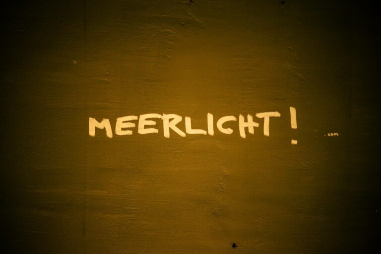 Smart Home Licht optimal nutzen für stimmungsvolle Weihnachtsbeleuchtung Stimmungsvolle Weihnachtsbeleuchtung mit smartem Home Licht und LED-Effekten