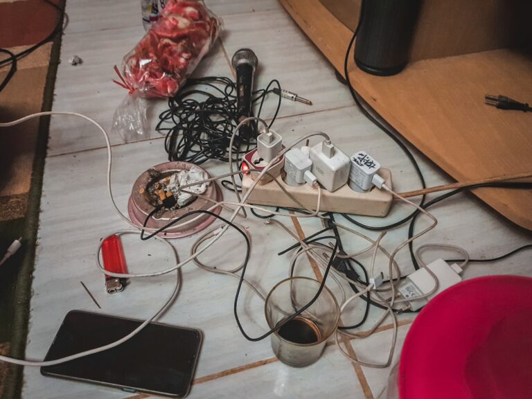 Smart Home Probleme erkennen und einfach selbst ohne Aufwand beheben