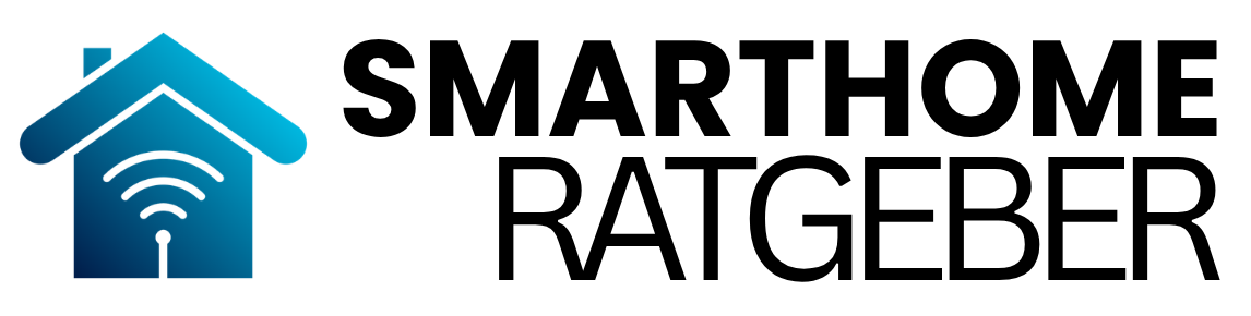 Smarthome-Ratgeber.com