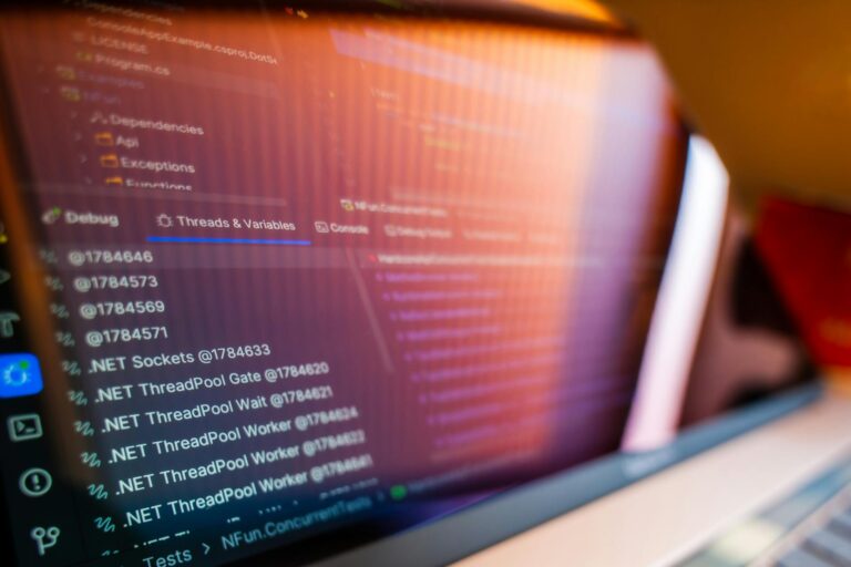 Effiziente Haussteuerung mit Apple HomeKit Integration entdecken Moderne Haussteuerung mit Apple HomeKit Integration für smartes und komfortables Wohnen