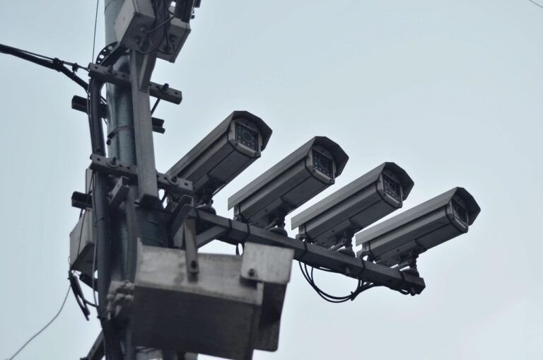 Wie Mieter den Datenschutz bei smarten Sprachassistenten wahren können Mieter schützen ihre Privatsphäre bei smarten Sprachassistenten im eigenen Zuhause