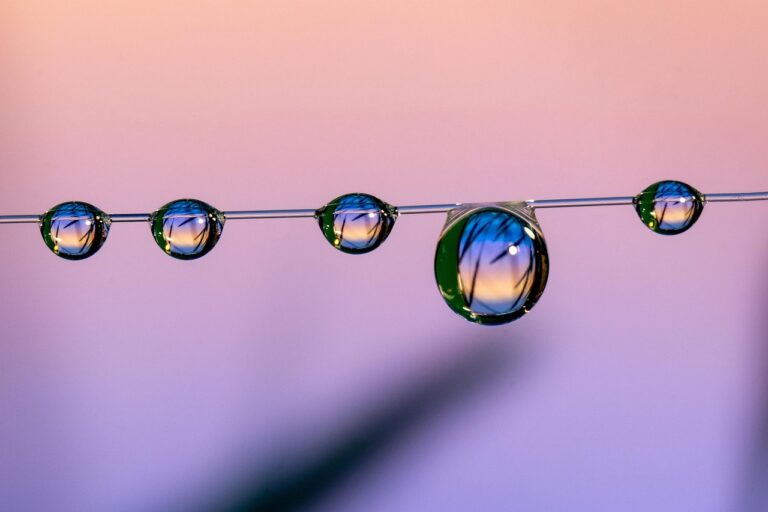 Smart Home Nutzer lösen technische Support Probleme und verbessern den Alltag