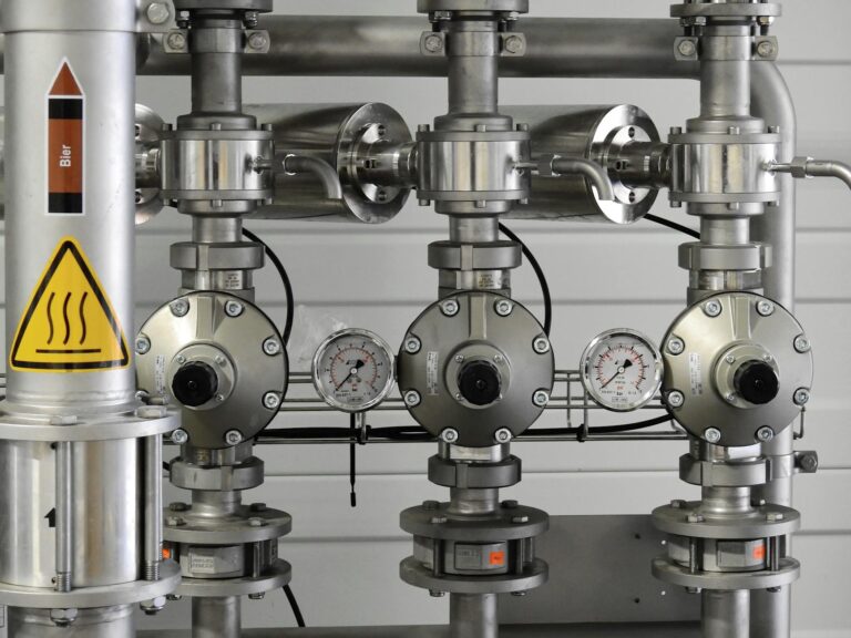 Vergleich von innovativen Smart Home Systemen für vernetzte Häuser 2026