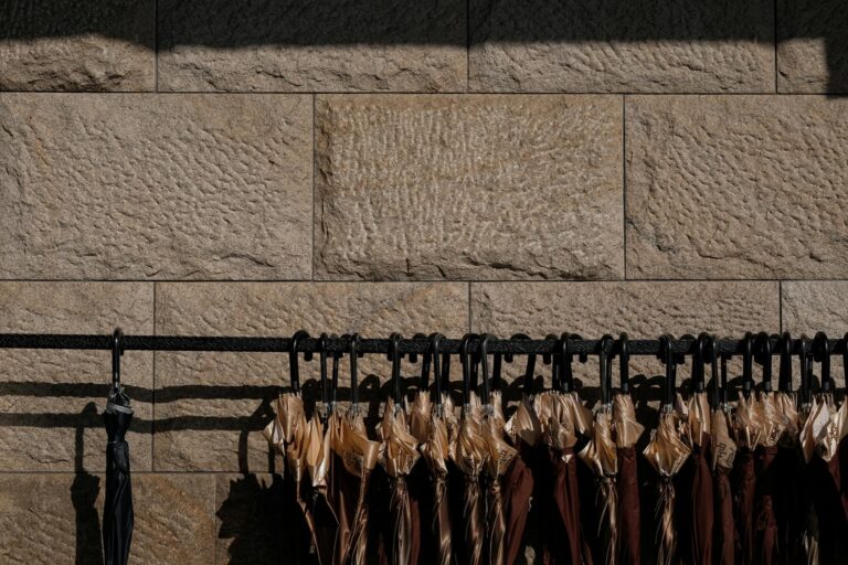 Smartes Thermostat mit Heizkostenanzeige und Einsparpotenzial im Smarthome