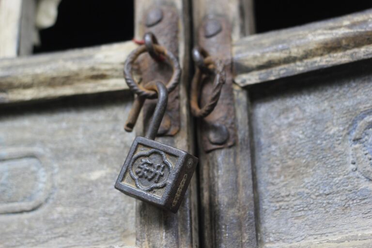 Smarte Türschlösser 2026 im Vergleich für mehr Sicherheit und Komfort zuhause