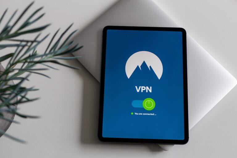VPN nutzen für Smart Home Geräte ohne Sicherheitsrisiken verstehen Smart Home Geräte sicher verbinden durch VPN Nutzung zur Vermeidung von Angriffen