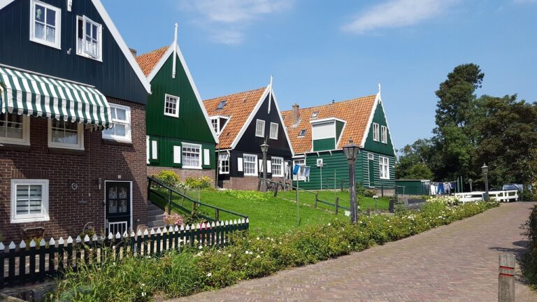 Die besten Waschmaschine Marken für Ihr Smart Home im Überblick Moderne Waschmaschine Marken für effiziente Integration in Ihr Smart Home System