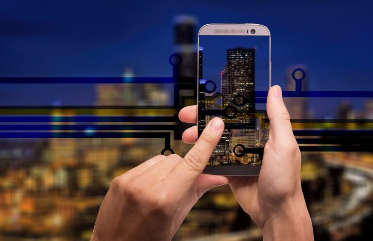 Sicher surfen im Smart Home dank moderner WLAN Sicherheitstipps Smart Home mit gesichertem WLAN durch moderne Sicherheitstechniken und starke Passwörter