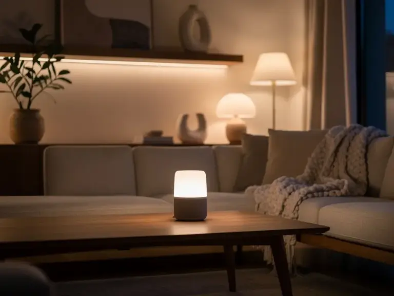 Die Welt des Apple Smart Home: Funktionen und Möglichkeiten von HomeKit Apple Smart Home mit HomeKit: Intelligente Steuerung und Automatisierung für mehr Wohnkomfort
