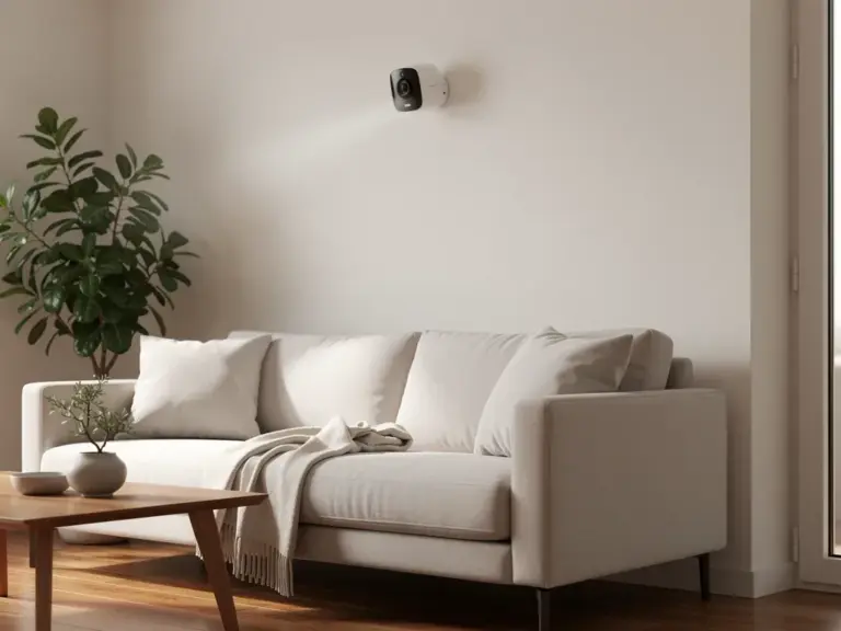 Bosch Smart Home Systeme im Test: Sicherheit und Komfort vereint Bosch Smart Home Systeme vereinen Sicherheit und Komfort für Ihr Zuhause