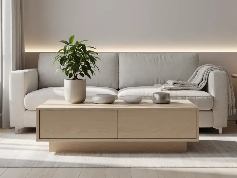 Eve Smart Home Produkte für ein vernetztes Zuhause und effiziente Automatisierung