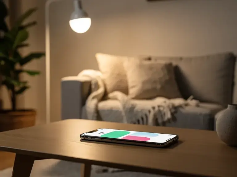 Hama Smart Home: Einsteigerfreundliche Lösungen für dein Zuhause Hama Smart Home Produkte für Einsteiger im modernen Wohnkomfort und Sicherheit