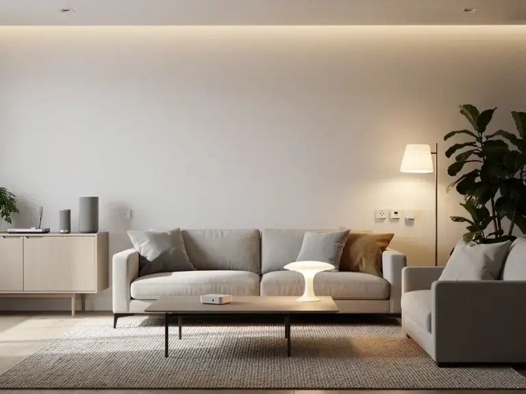 Home Assistant im Test: So flexibel ist die offene Plattform für Zuhause Home Assistant Plattform für flexible Hausautomation und Integration verschiedenster Geräte