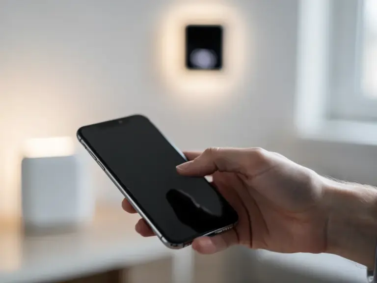 IoT-Geräte absichern: Bedeutung von Software-Updates und Passwörtern IoT-Geräte absichern durch regelmäßige Software-Updates und sichere Passwörter