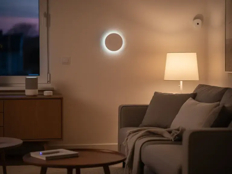 Magenta SmartHome im Test: So intelligent ist die Telekom-Lösung Beitragsbild zu Magenta SmartHome Test der Telekom-Lösung für intelligentes Wohnen