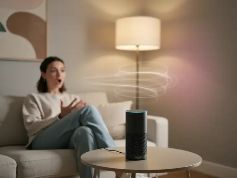 Smart Home Alexa im Test: Funktionen und Geräte im Überblick Smart Home Alexa Test: Funktionen und Geräte der Sprachsteuerung im Überblick