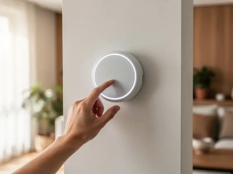 Smart Home Einsteiger Tipps für die erfolgreiche Hausautomation und Geräteauswahl