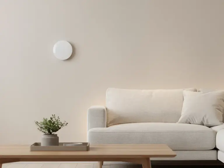 Smart Home Geräte: Eine umfassende Einführung für Einsteiger Smart Home Geräte für Einsteiger: Überblick über Funktionen und Installation