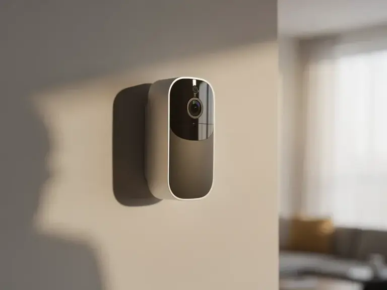 Smarthome Cybersecurity: Risiken erkennen und Sicherheitsmaßnahmen ergreifen Smart Home Cybersecurity: Risiken erkennen und Sicherheitsmaßnahmen effektiv umsetzen